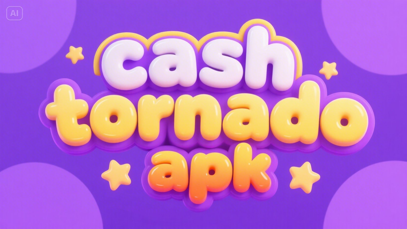 cash tornado apk